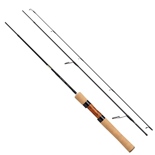 (DAIWA) ͥƥ֥ȥ饦ȥå 磻ȥ꡼ 43UL-3Q ̵