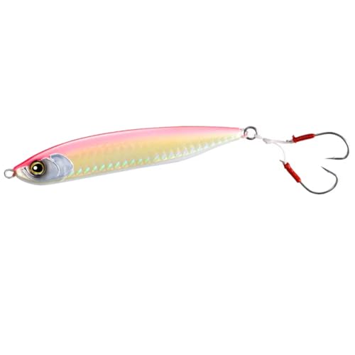 ޥ(SHIMANO) ȥ饦ȥ륢 ǥ 󥹥ߥƥå ɥå 95S åȥ֡ TN-295N 0 ...