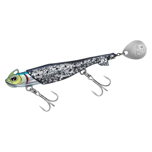 (DAIWA) 륢 SBǥR֥졼-14g ޥ亮 ̵