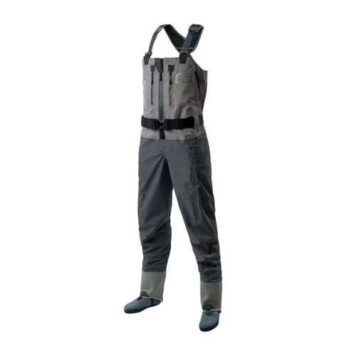 ޥ(SHIMANO) DSȥåPRO Z å FF-062Y 졼 XL ̵