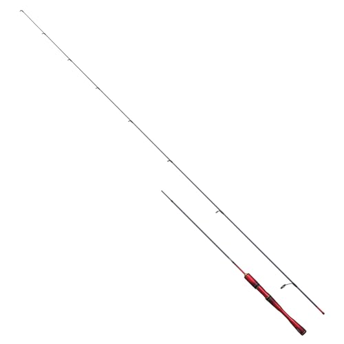 ޥ(SHIMANO) ե꡼å 24 ɥ㥦 ƥ˥륨ǥ S66XUL-F/2 ̵