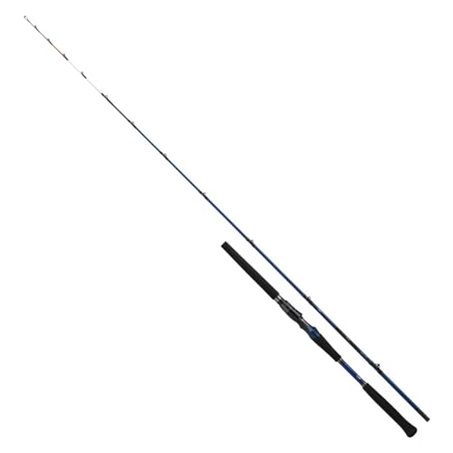 (DAIWA)  ˱ԥ M-205 ̵