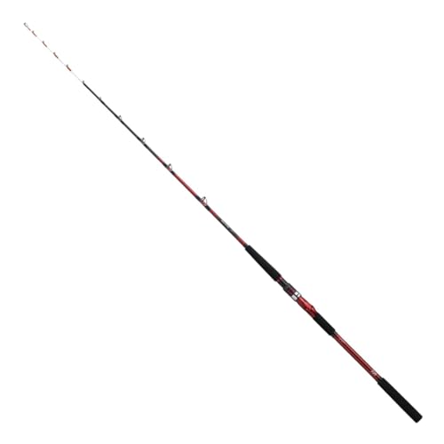 (DAIWA)  ʥꥹ ľ H-150J ̵
