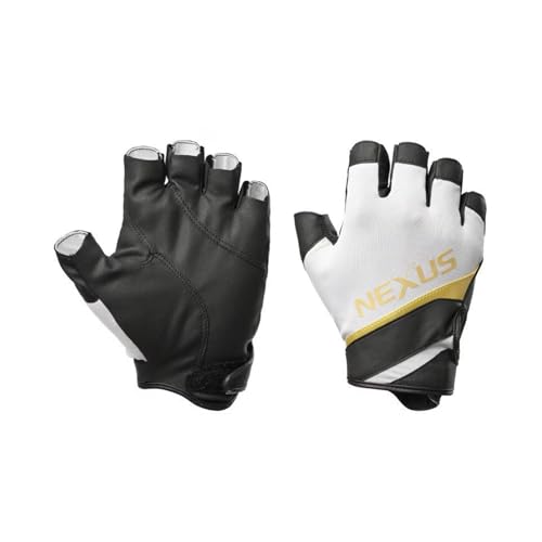 ޥ(SHIMANO) ͥ ȥå 5ܥå GL-105Y 졼 XL ̵