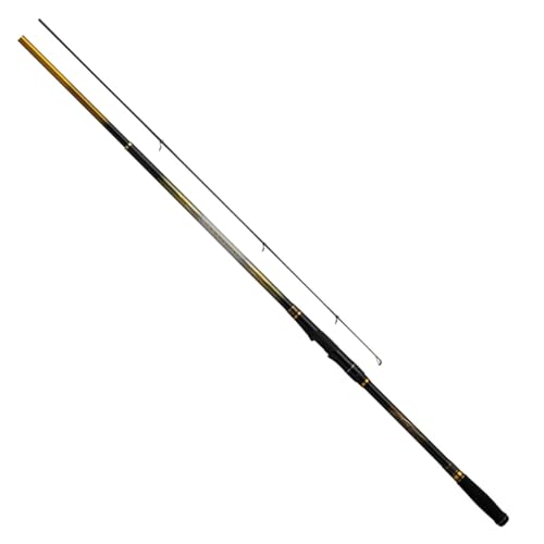 (DAIWA)  ȡʥȰ 3-53ꡦK ̵