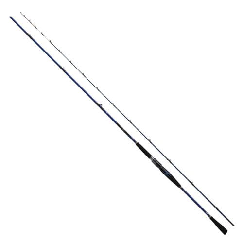 (DAIWA)  ˱ԥҥ MH-270K ̵