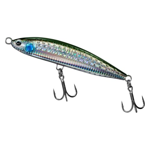 (DAIWA) 륢 ƥ ե饤140F HM ꡼󡦥եå 롼 ̵