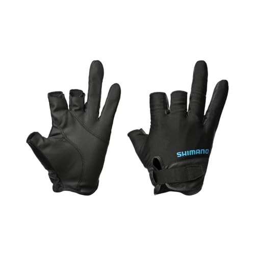 ޥ(SHIMANO) 01١å  3ܥå GL-008Y ֥å M ̵
