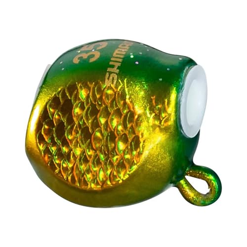 ޥ(SHIMANO) Хإå  ХХTG եͥ 35g JC-T03Y 005 Sꥭ ̵