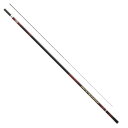 ダイワ(DAIWA) 鮎竿 銀影競技 A H85・J 送料無料