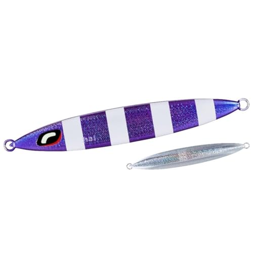 ޥ(SHIMANO) ե祢  ƥ󥬡Хե饤 ǥ󥦥С 400g JV-S40T 022 Sѡ ̵