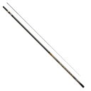 ダイワ(DAIWA) 鮎竿 銀影競技SP T 90・J 送料無料