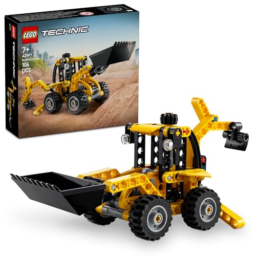 쥴(LEGO) ƥ˥å Хåۡ    ץ쥼 ֥å ˤλ λ Ҷ 7 8 9 ...