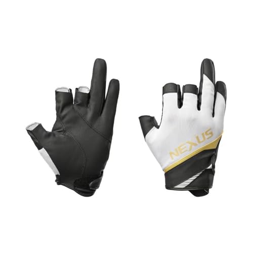 ޥ(SHIMANO) ͥ ȥå 3ܥå GL-104Y 졼 L ̵