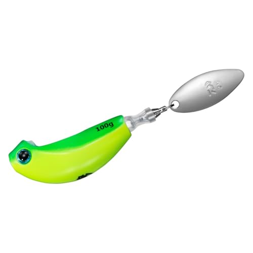 (DAIWA) 륢 Ȳ֥졼ɥ֥쥤TG̿ޥ塼إå200Gɥ㡼 ̵