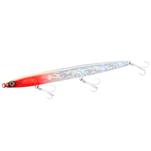 ޥ(SHIMANO) Х륢   120F åȥ֡ XL-L12X 010 ԡ륷롼 ...