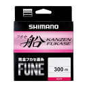 シマノ(SHIMANO) エステルライン フカセ船 LB-F70Y 7号 ピンク 送料無料
