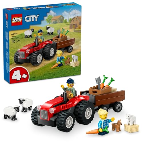 쥴(LEGO) ƥ ֤ȥ饯ҾΤҤĤ    ץ쥼 ֥å ΰˤλ λ Ҷ 4 5 ...