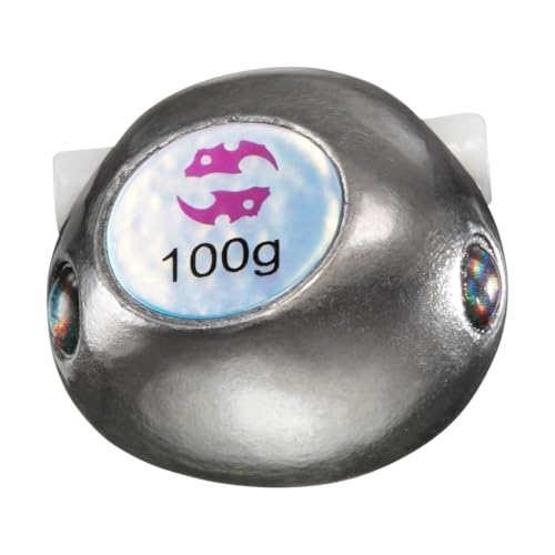 (DAIWA) 륢 Ȳ٥Сե꡼TGإå80gޥTG ̵