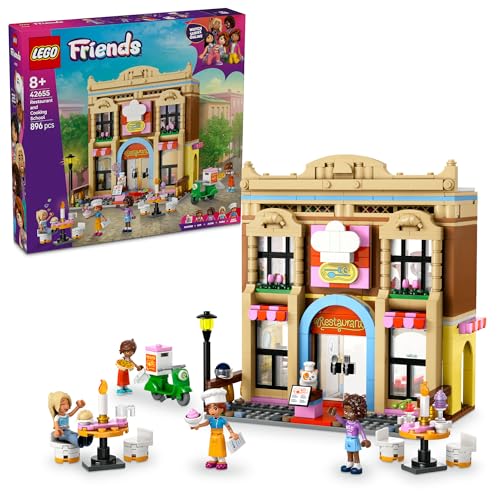 쥴(LEGO) ե 쥹ȥȥå󥰥    ץ쥼 ֥å λ ˤλ Ҷ 8 9 ...