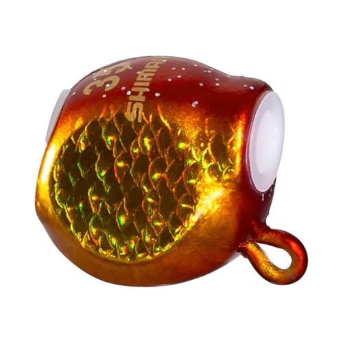ޥ(SHIMANO) Хإå  ХХTG եͥ 35g JC-T03Y 004 S ̵