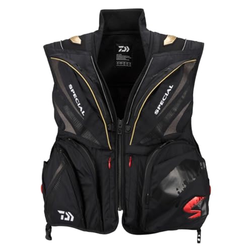 [DAIWA] եå󥰥٥ 24DV−1124F ޥ֥å ̵