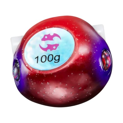 (DAIWA) 륢 Ȳ٥Сե꡼TGإå100gȲå ̵