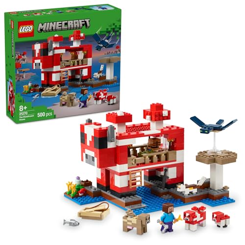 쥴(LEGO) ޥ󥯥ե ࡼ롼ϥ    ץ쥼 ֥å λ ˤλ Ҷ 8 9 ...