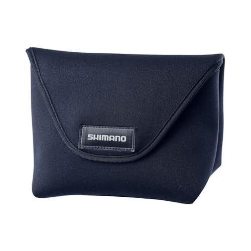 GRONLINE STORE㤨֥ޥ(SHIMANO ꡼륬 (ԥ˥/ϥɥ賰 BP-071Y ͥӡ L ̵פβǤʤ2,244ߤˤʤޤ