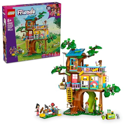 쥴(LEGO) ե եɥå ĥ꡼ϥ    ץ쥼 ֥å λ ˤλ Ҷ 8 9 ...