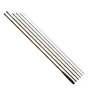 ダイワ(DAIWA) ヘラ竿 荒法師 武天 21・J 送料無料