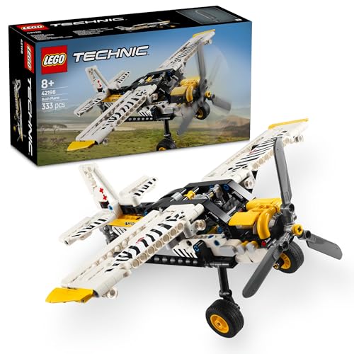 쥴(LEGO) ƥ˥å ץڥ鵡    ץ쥼 ֥å ˤλ λ Ҷ 8 9 10  ...