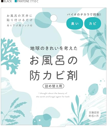 ϵΥ쥤ͤϤɥӺ  ̵