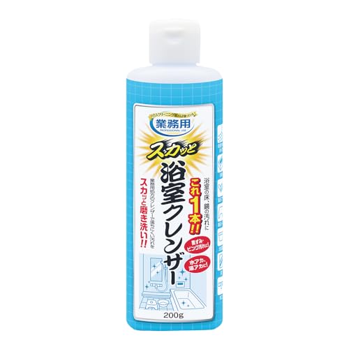 ǥ(Aimedia) äἼ󥶡 200g Ἴ  ̳  Ϥ 幤   ...