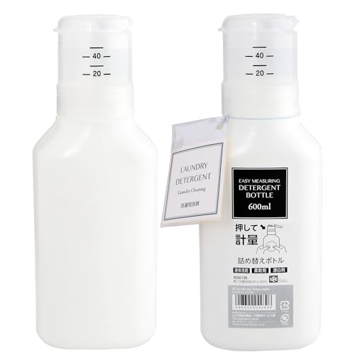 å(LEC) Ʒ ͤؤ ޥܥȥ 600ml 2ĥå ۥ磻 ̵