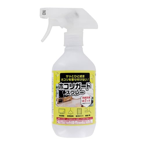 ð ۥꥬɥץ졼 370mL ۤɻߺ/1/Ųȶ/ŵɻ ̵