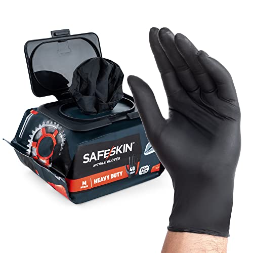 [Safeskin] ˥ȥ륰 إӡǥ塼ƥ XL 40 0.15mm ѵ   ѥ  ...