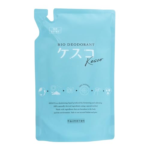 ð Kesco ץ졼 إѥ 240ml ̵