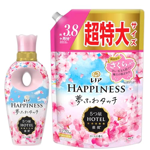 Υ ϥԥͥ ̴դ勵å  ι  425mLؤ1220mL ڤޤȤ㤤 ̵