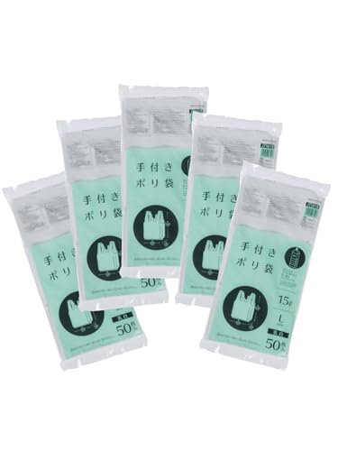 ����ѥå��� ������ ��ȾƩ�� ��15L ��54cm�߲�30cm+�ޥ�14cm�߸���0.015mm ���դ� �ݥ��� �쥸�� ���㤤ʪ���� ����̵��