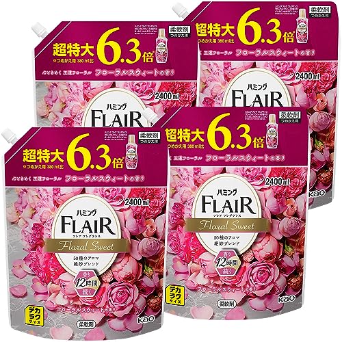 ڥۥǥ饯 ϥߥ󥰥ե쥢ե쥰  50Υ̯֥ɡӤˡ ե륹 ...