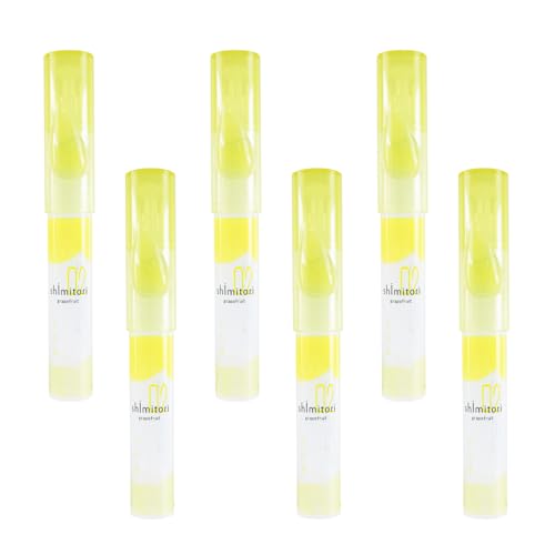 エポックケミカル 衣類用シミとり剤 シミトリ グレープフルーツ 6本 571-0300_6 送料無料