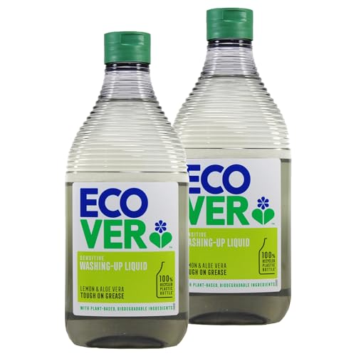 ڤޤȤ㤤ECOVER(١) ١   ι 450ml2 ecover ͥ ʪͳ ...