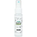 asobito(アソビト) 水がいらない Good Trail Cleaner マルチクリーナー 50ml キャンプ アウトドア 洗浄 送料無料
