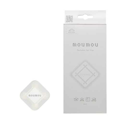 mou mou ѥե塼५å 륯 ̵