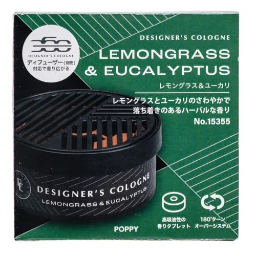 䥱ߥ(Dia Chemical)  ˧ DC360ǥե塼ѥɥå 󥰥饹&桼 ̵
