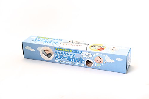 乳白色/MSL-4(BOX10枚入)　厚0.04×横340×チャック下480/MSL-4-BOX・FlavorName:BOXSize:MSL-4(BOX10枚入)　厚0.04×横340×チャック下480・パッケージ個数:1・高い即効性・持続性　?袋に練りこんである消臭成分が数分で臭いを吸着。従来の消臭剤に比べ消臭要領が大きく、持続性にも優れています。・高い密閉性　?ジップ付きなので簡単に密閉し、臭いをカット。・豊富なサイズ　?紙おむつが入るサイズから式パッド、タオルケット、洋服が入る大容量サイズまで用途に合わせて選ぶことが可能です。・中身が見えない　?グレーや乳白色の不透明なビニールを使用しているので、中身が見える心配もありません。・スライダー付き?　末尾にSがつく商品（MSL-10S MSL-4S MSK-4S）はジップ部分にスライダーがついているのでより簡単に開閉できます。「スメールカット」は消臭機能特化型ジップ袋です。市販のゴミ袋やレジ袋ではどうしてもお漏れてしまう嫌なニオイを、ジップによる密閉＋高い消臭機能でカットします。