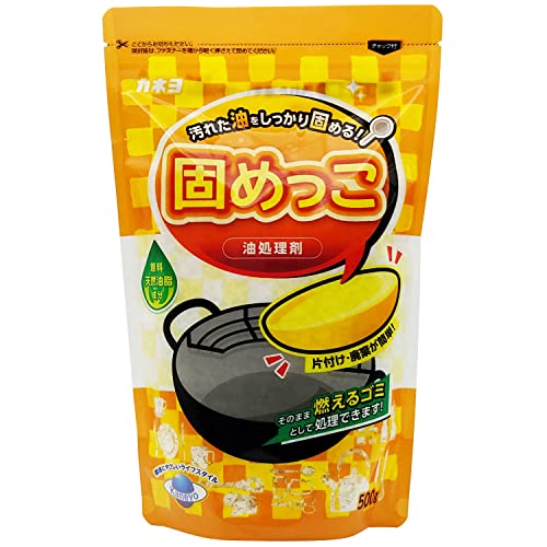 ͥи  Ǥä 500g ɥѥå ̵
