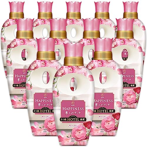 [] Υ ϥԥͥ ̴դ勵å  ƥ  450mL12 ̵