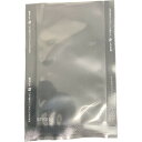 旭化成 コーパック STタイプ 100×150 (1袋(PK)=100枚入) ST1015A 送料無料(3)
